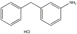 3-BENZYLANILINE CAS#: 6955-30-2