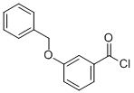 3-BENZYLOXY-BENZOYL CHLORIDE CAS#: 61535-46-4