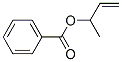 3-(Benzoyloxy)-1-butene CAS#: 65001-62-9