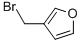 3-(Bromomethyl)furan CAS#: 63184-61-2