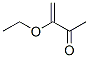 3-Buten-2-one, 3-ethoxy- (9CI) CAS#: 65915-73-3