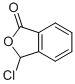 3-Chlorophthalide CAS#: 6295-21-2