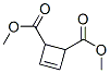 3-Cyclobutene-1,2-dicarboxylic acid dimethyl ester CAS#: 60333-14-4