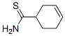 3-Cyclohexene-1-carbothioamide CAS#: 64011-70-7