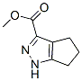 3-Cyclopentapyrazolecarboxylicacid,1,4,5,6-tetrahydro-,methylester(9CI) CAS#: 69631-56-7