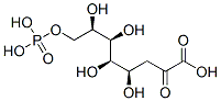 3-Deoxy-D-manno-2-octulosonic acid-8-phosphoric acid CAS#: 61302-28-1