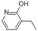 3-ETHYL-PYRIDIN-2-OL CAS#: 62969-86-2