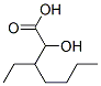 3-Ethyl-2-hydroxyheptanoic acid CAS#: 63834-30-0
