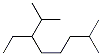 3-Ethyl-2,7-dimethyloctane CAS#: 62183-55-5