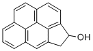 3-Hydroxy-3,4-dihydrocyclopenta(cd)pyrene CAS#: 69795-73-9