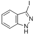 3-Iodoindazole CAS#: 66607-27-0