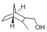 3-METHYLBICYCLO(2.2.1)HEPTYL-2-METHANOL CAS#: 6968-75-8