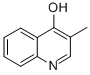 3-METHYLQUINOLIN-4-OL CAS#: 64965-46-4