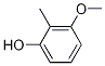 3-Methoxy-2-methylphenol CAS#: 6971-52-4
