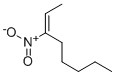 3-NITRO-2-OCTENE CAS#: 6065-10-7