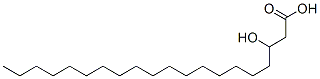 3-OH-i-20:0 CAS#: 67882-24-0