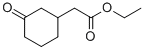 (3-OXO-CYCLOHEXYL)-ACETIC ACID ETHYL ESTER CAS#: 66427-26-7