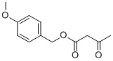 3-Oxobutanoic acid 4-methoxybenzyl ester CAS#: 61312-35-4
