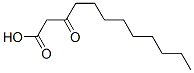 3-Oxododecanoic acid CAS#: 61058-75-1