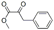 3-Phenylpyruvic acid methyl ester CAS#: 6362-58-9