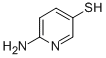 3-Pyridinethiol,6-amino-(9CI) CAS#: 68559-17-1