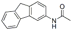 3-acetylaminofluorene CAS#: 6292-55-3