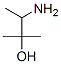 3-amino-2-methyl-butan-2-ol CAS#: 6291-17-4