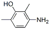 3-amino-2,6-xylenol CAS#: 6994-64-5