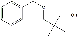 3-(benzyloxy)-2,2-diMethylpropan-1-ol CAS#: 66582-32-9
