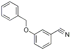 3-(benzyloxy)benzonitrile(SALTDATA: FREE) CAS#: 61147-43-1