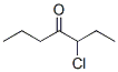 3-chloroheptan-4-one CAS#: 61295-52-1