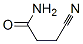 3-cyanopropionamide CAS#: 61892-68-0