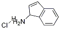 3-dihydro-1H-inden-1-aMine hydrochloride CAS#: 68755-44-2
