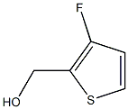 (3-fluorothiophen-2-yl)Methanol CAS#: 614729-70-3