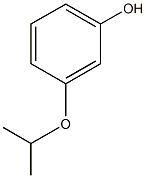 3-isopropoxyphenol CAS#: 68792-12-1