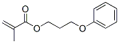 3-phenoxypropyl methacrylate CAS#: 67923-42-6