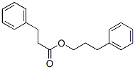 3-phenylpropyl 3-phenylpropionate CAS#: 60045-27-4