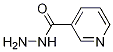 (3-pyridinylcarbonyl)hydrazine CAS#: 666861-19-4