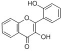 3,2'-DIHYDROXYFLAVONE CAS#: 6068-76-4