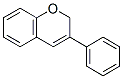 3(2H)-isoflavene CAS#: 6054-00-8