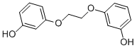 3,3'-ETHYLENEDIOXYDIPHENOL CAS#: 61166-00-5