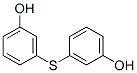 3,3'-Thiobisphenol CAS#: 63572-32-7