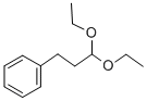 (3,3-diethoxypropyl)benzene CAS#: 6956-37-2
