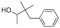 3,3-dimethyl-4-phenylbutan-2-ol CAS#: 67682-19-3