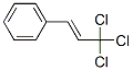 (3,3,3-trichloroprop-1-enyl)benzene CAS#: 60504-00-9