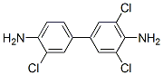 3,3',5-trichlorobenzidine CAS#: 63390-12-5
