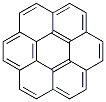 3,3':6,6'-Dietheno-5,5'-cyclo-4,4'-biphenanthrene CAS#: 60017-05-2