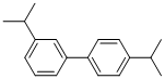 3,4'-DI-ISO-PROPYLBIPHENYL CAS#: 61434-46-6