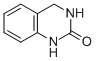 3,4-DIHYDROQUINAZOLIN-2(1H)-ONE CAS#: 66655-67-2