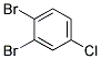 3,4-Dibromochlorobenzene CAS#: 60956-24-3